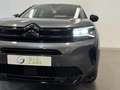 Citroen C5 Aircross Live Grijs - thumbnail 7