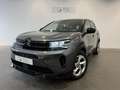 Citroen C5 Aircross Live Grijs - thumbnail 1