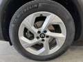 Citroen C5 Aircross Live Grijs - thumbnail 9