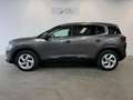 Citroen C5 Aircross Live Grijs - thumbnail 5