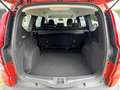 Dacia Jogger TCe 110 Pk Expression 5PL * NIEUW - 60 Maanden  Ga Brun - thumbnail 19