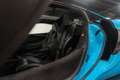 McLaren 570GT - Etat neuf Blau - thumbnail 20