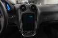 McLaren 570GT - Etat neuf Blau - thumbnail 18