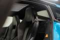McLaren 570GT - Etat neuf Blau - thumbnail 21