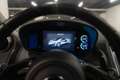 McLaren 570GT - Etat neuf Blau - thumbnail 19