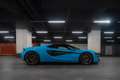 McLaren 570GT - Etat neuf Blau - thumbnail 3