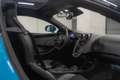McLaren 570GT - Etat neuf Blau - thumbnail 15
