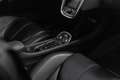 McLaren 570GT - Etat neuf Blau - thumbnail 17