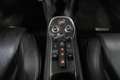 McLaren 570GT - Etat neuf Blau - thumbnail 16