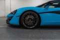 McLaren 570GT - Etat neuf Blau - thumbnail 12
