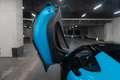 McLaren 570GT - Etat neuf Blau - thumbnail 13