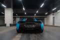 McLaren 570GT - Etat neuf Blau - thumbnail 5