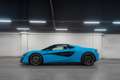 McLaren 570GT - Etat neuf Blau - thumbnail 7