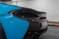 McLaren 570GT - Etat neuf Blau - thumbnail 11