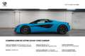 McLaren 570GT - Etat neuf Blau - thumbnail 2