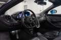 McLaren 570GT - Etat neuf Blau - thumbnail 14