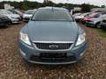 Ford Mondeo Lim. Ghia*MOTOR KLAPPERT*Xenon Szary - thumbnail 2