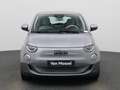 Fiat 500e La Prima 42 kWh | 118pk | 3 Fase | Lederen Bekledi Grijs - thumbnail 3