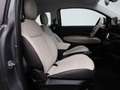 Fiat 500e La Prima 42 kWh | 118pk | 3 Fase | Lederen Bekledi Grijs - thumbnail 32