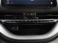 Fiat 500e La Prima 42 kWh | 118pk | 3 Fase | Lederen Bekledi Grijs - thumbnail 17