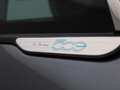 Fiat 500e La Prima 42 kWh | 118pk | 3 Fase | Lederen Bekledi Grijs - thumbnail 35