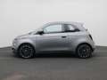 Fiat 500e La Prima 42 kWh | 118pk | 3 Fase | Lederen Bekledi Grijs - thumbnail 4
