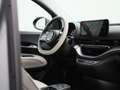 Fiat 500e La Prima 42 kWh | 118pk | 3 Fase | Lederen Bekledi Grijs - thumbnail 33