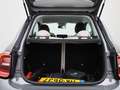 Fiat 500e La Prima 42 kWh | 118pk | 3 Fase | Lederen Bekledi Grijs - thumbnail 14
