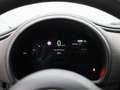 Fiat 500e La Prima 42 kWh | 118pk | 3 Fase | Lederen Bekledi Grijs - thumbnail 8