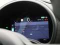 Fiat 500e La Prima 42 kWh | 118pk | 3 Fase | Lederen Bekledi Grijs - thumbnail 25