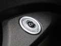 Fiat 500e La Prima 42 kWh | 118pk | 3 Fase | Lederen Bekledi Grijs - thumbnail 29