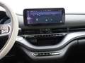 Fiat 500e La Prima 42 kWh | 118pk | 3 Fase | Lederen Bekledi Grijs - thumbnail 9