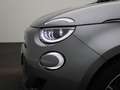 Fiat 500e La Prima 42 kWh | 118pk | 3 Fase | Lederen Bekledi Grijs - thumbnail 15