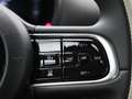 Fiat 500e La Prima 42 kWh | 118pk | 3 Fase | Lederen Bekledi Grijs - thumbnail 21