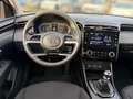 Hyundai TUCSON Pure 2WD CarPlay Kamera Tempomat Klima DAB Bluetoo Rot - thumbnail 10