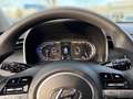 Hyundai TUCSON Pure 2WD CarPlay Kamera Tempomat Klima DAB Bluetoo Rot - thumbnail 8