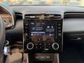 Hyundai TUCSON Pure 2WD CarPlay Kamera Tempomat Klima DAB Bluetoo Rot - thumbnail 9