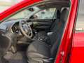 Hyundai TUCSON Pure 2WD CarPlay Kamera Tempomat Klima DAB Bluetoo Rot - thumbnail 7