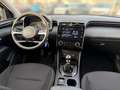 Hyundai TUCSON Pure 2WD CarPlay Kamera Tempomat Klima DAB Bluetoo Rot - thumbnail 11