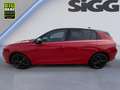 Opel Astra L 1.2 Turbo GS Line Automatik LED Rouge - thumbnail 3