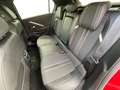 Opel Astra L 1.2 Turbo GS Line Automatik LED Rouge - thumbnail 15