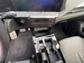 Opel Astra L 1.2 Turbo GS Line Automatik LED Rouge - thumbnail 13