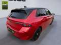 Opel Astra L 1.2 Turbo GS Line Automatik LED Rouge - thumbnail 7