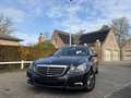Mercedes-Benz E 200 Avantgarde - NAVI - BI-XENON ✅ - thumbnail 1