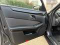 Mercedes-Benz E 200 Avantgarde - NAVI - BI-XENON ✅ - thumbnail 10