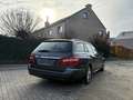Mercedes-Benz E 200 Avantgarde - NAVI - BI-XENON ✅ - thumbnail 4