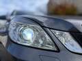 Mercedes-Benz E 200 Avantgarde - NAVI - BI-XENON ✅ - thumbnail 16