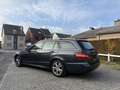 Mercedes-Benz E 200 Avantgarde - NAVI - BI-XENON ✅ - thumbnail 5