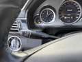Mercedes-Benz E 200 Avantgarde - NAVI - BI-XENON ✅ - thumbnail 14