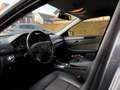 Mercedes-Benz E 200 Avantgarde - NAVI - BI-XENON ✅ - thumbnail 7